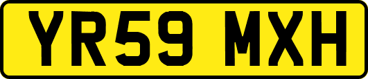 YR59MXH