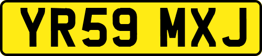 YR59MXJ