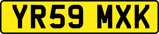 YR59MXK