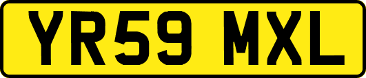 YR59MXL