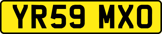 YR59MXO