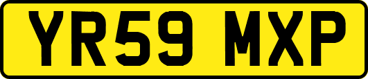 YR59MXP