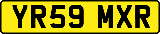 YR59MXR