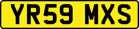 YR59MXS