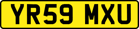 YR59MXU