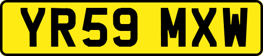 YR59MXW
