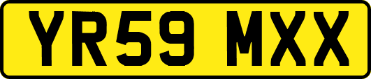 YR59MXX