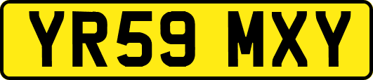 YR59MXY