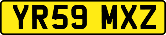 YR59MXZ