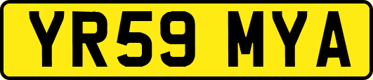 YR59MYA