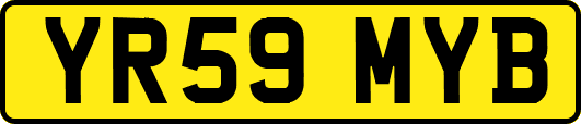 YR59MYB