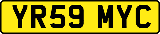 YR59MYC