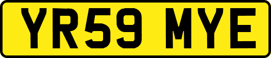 YR59MYE
