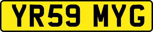 YR59MYG