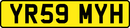 YR59MYH