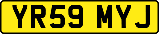 YR59MYJ