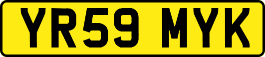 YR59MYK