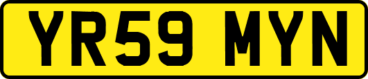 YR59MYN