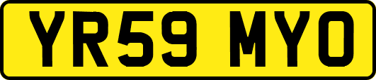 YR59MYO
