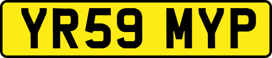 YR59MYP