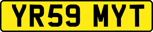 YR59MYT