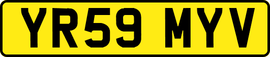 YR59MYV