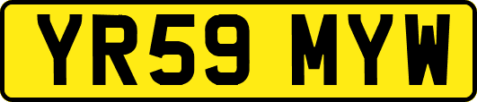 YR59MYW
