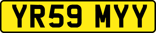 YR59MYY