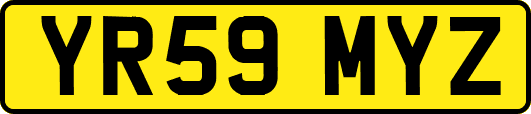 YR59MYZ