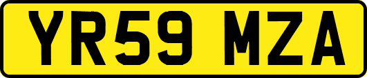 YR59MZA