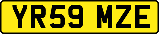 YR59MZE