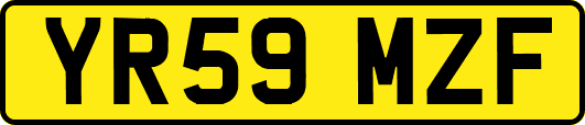 YR59MZF