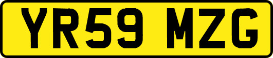 YR59MZG
