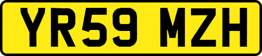 YR59MZH