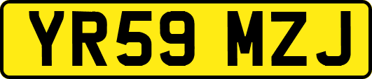 YR59MZJ