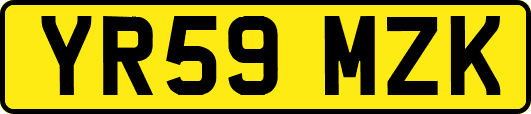 YR59MZK