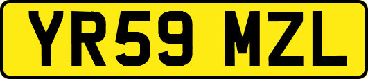 YR59MZL