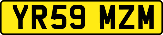 YR59MZM