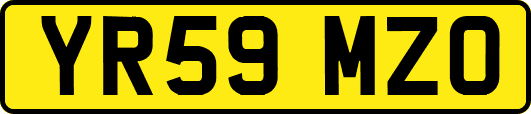 YR59MZO