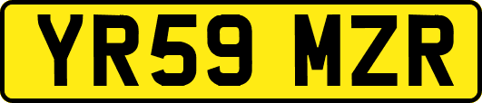 YR59MZR