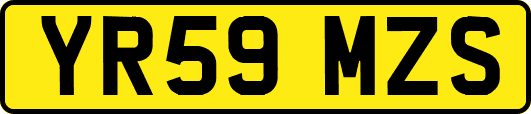 YR59MZS