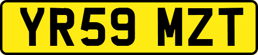YR59MZT