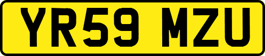 YR59MZU