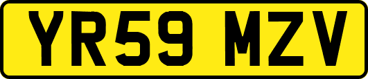 YR59MZV
