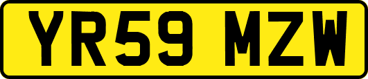 YR59MZW