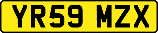 YR59MZX