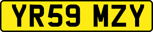 YR59MZY