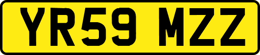 YR59MZZ