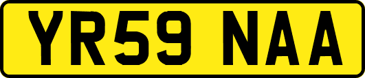 YR59NAA