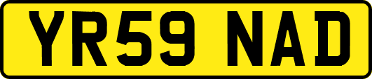 YR59NAD